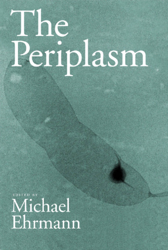 The Periplasm