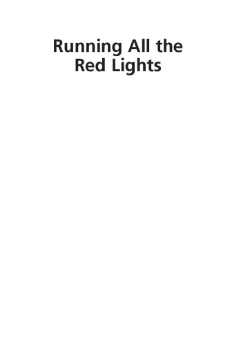 Running All the Red Lights: A Journey of System-Wide Educational Reform