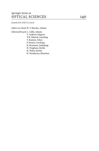 High-Efficient Low-Cost Photovoltaics