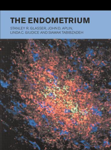 The endometrium
