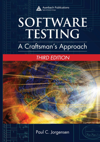 Accelerating Process Improvement Using Agile Techniques