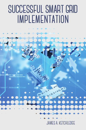 Successful Smart Grid Implementation