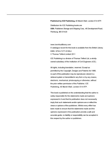 Fatigue in offshore structural steels : implications of the Department of Energy's Research Programme : proceedings of a conference