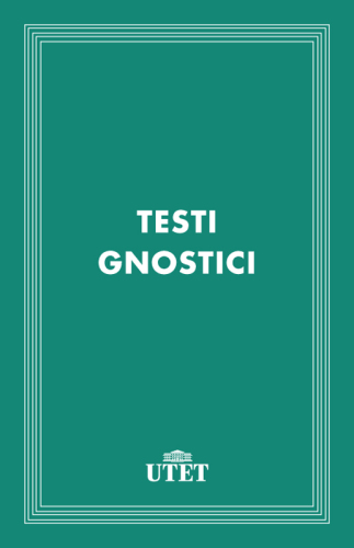 Testi gnostici