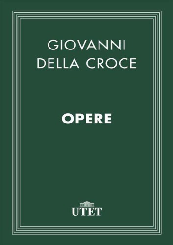 Opere