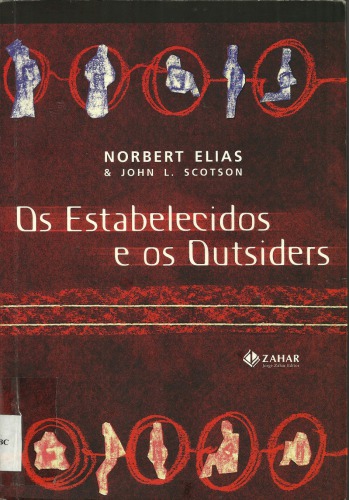 Os estabelecidos e os outsiders