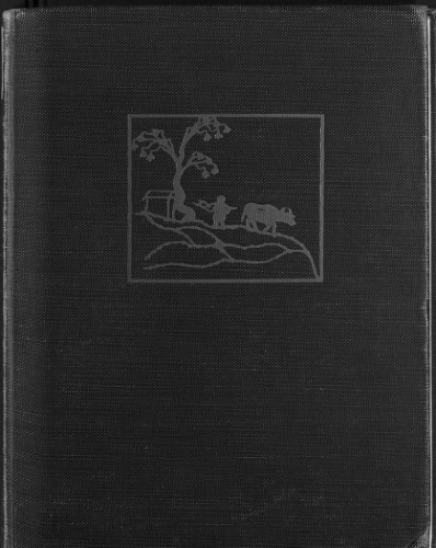 China at work: an illustrated record of the primitive industries of China's masses, whose life is toil, and thus an account of Chinese civilization