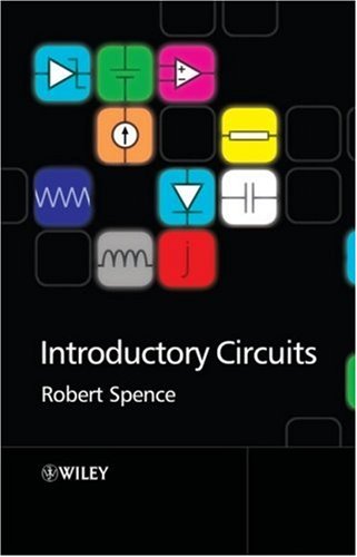 Introductory circuits