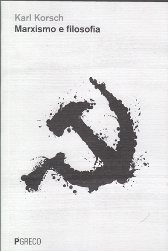 Marxismo e filosofia