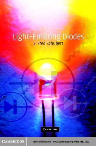 Light-emitting diodes
