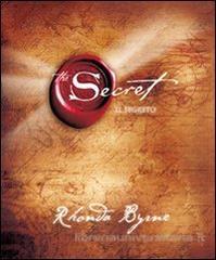 Rhonda Byrne