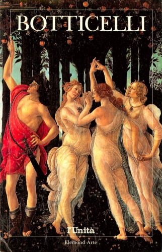 Botticelli