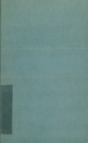 Topics in the theory of surfaces in elliptic space.