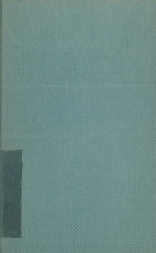 Topics in the theory of surfaces in elliptic space.