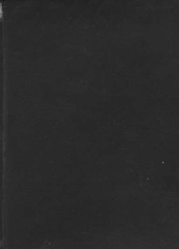 Anđeosko cvijeće - crkvena pjesmarica s važnijim obredima i molitvama