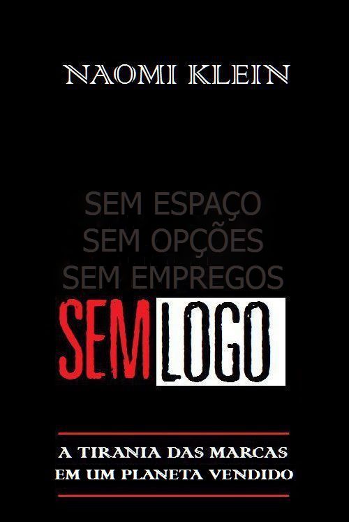 Sem logo