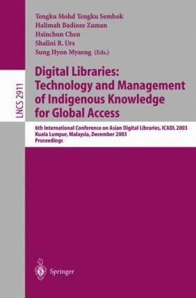 Applied Cryptography and Network Security: First International Conference, ACNS 2003, Kunming, China, October 16-19, 2003. Proceedings