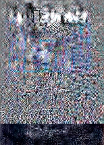 Фізика Землі