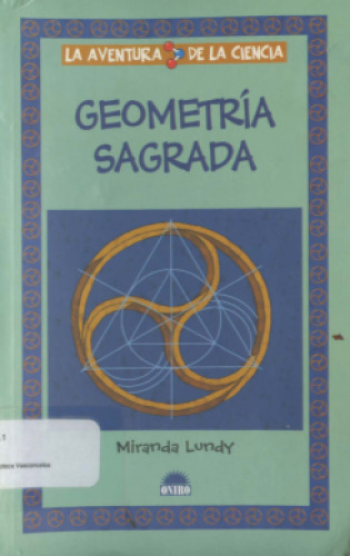 Geometría sagrada