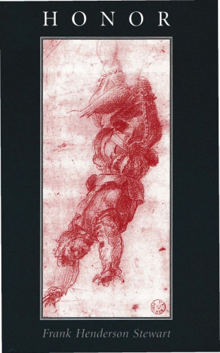 Honor