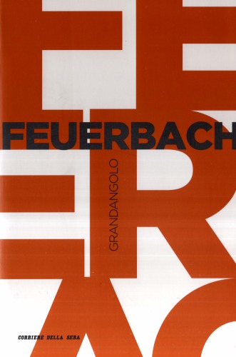 Feuerbach