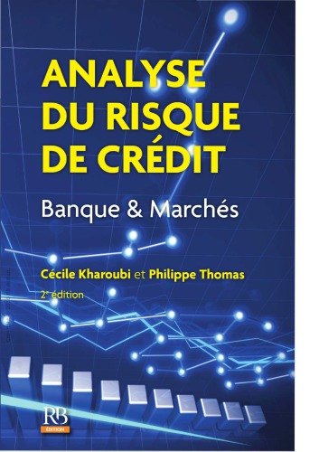 Analyse du risque de crédit