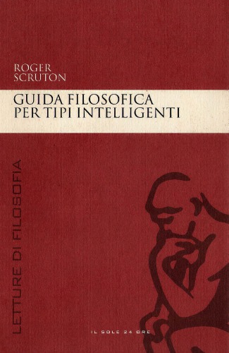 Guida filosofica per tipi intelligenti