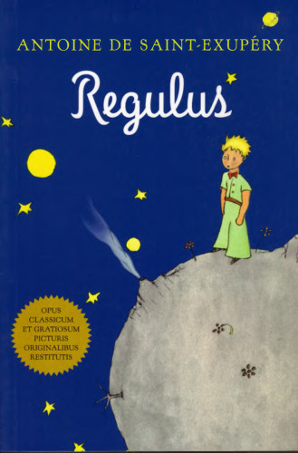 Regulus