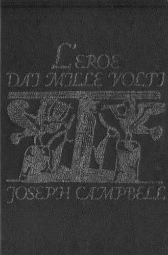 L' Eroe Dai Mille Volti