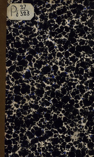 История книги на Руси