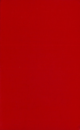 Introductory Lectures on Automorphic Forms