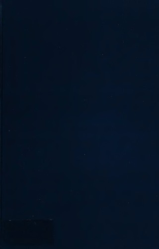 Theory of Cost and Production Functions