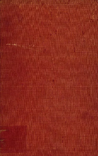 The analytical foundations of celestial mechanics