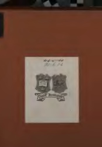 Die philosophischen Schriften