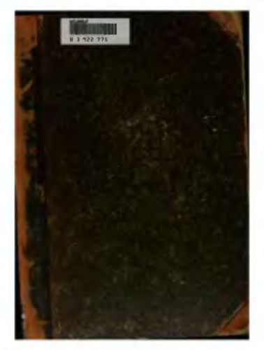 Die philosophischen Schriften