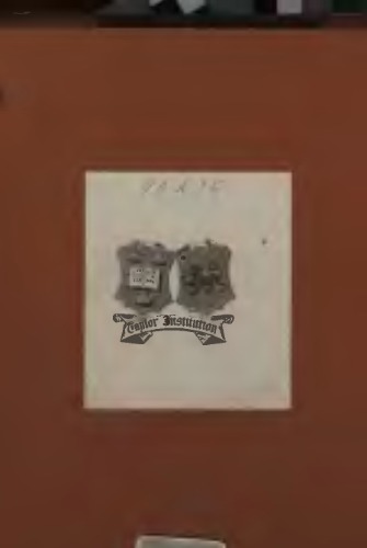 Die philosophischen Schriften