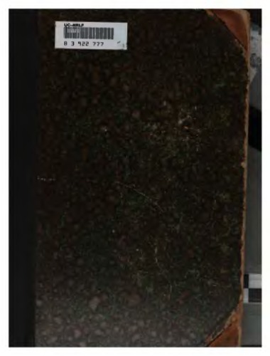 Die philosophischen Schriften