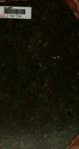 Die philosophischen Schriften