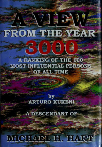 A view from the year 3000