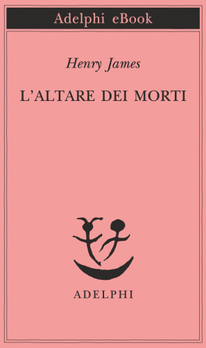L'altare dei morti
