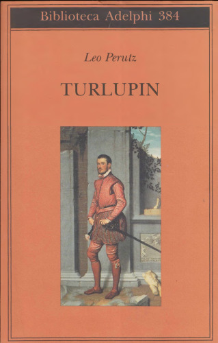 Turlupin