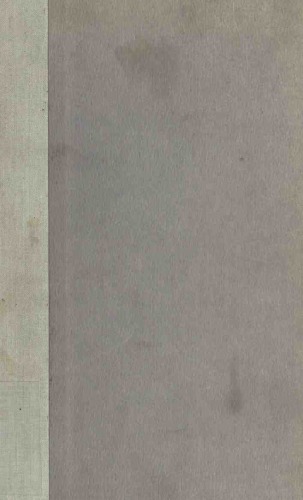 With a Daughter’s Eye: A Memoir of Gregory Bateson and Margaret Mead