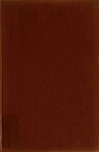 Gregory Bateson the Legacy of a Scientist