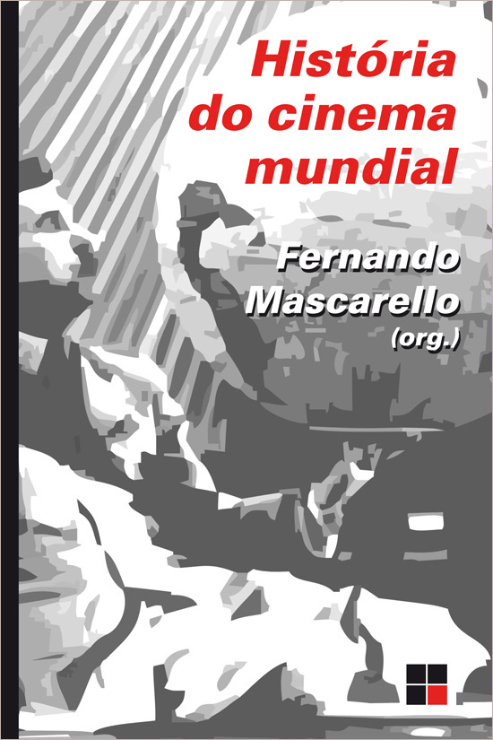 História do cinema mundial