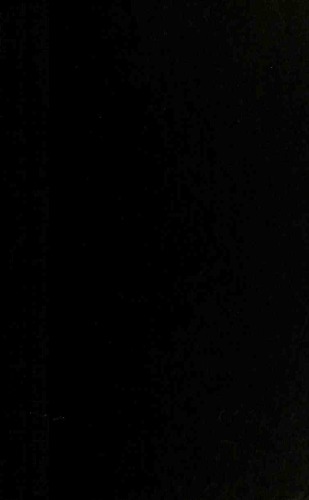 UNTIL DEATH DO US PART: My Struggle to Reclaim Colombia