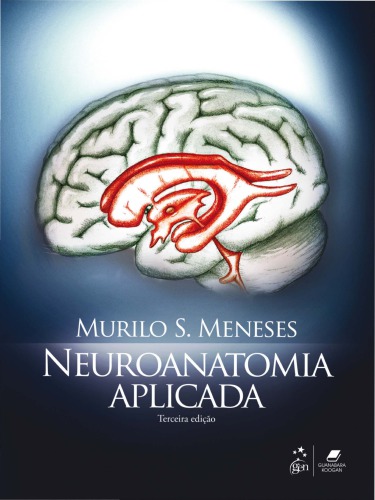 Neuroanatomia Aplicada