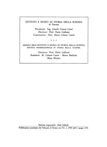 Ancient sources of the medieval tradition of mechanics: Greek, Arabic, and Latin studies of the balance