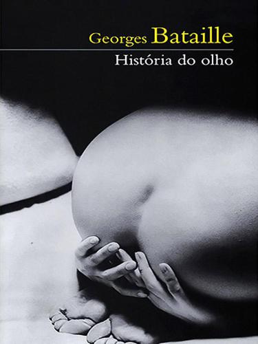 História do Olho