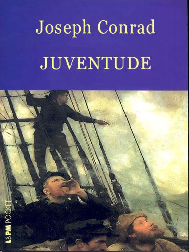 Juventude