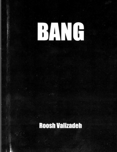 Bang: More Lays In 60 Days